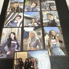 2026年最新】twiceまとめ売りの人気アイテム - メルカリ