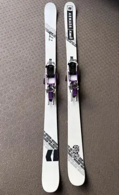 2026年最新】armada edolloの人気アイテム - メルカリ