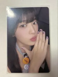 2026年最新】IVEユジンの人気アイテム - メルカリ