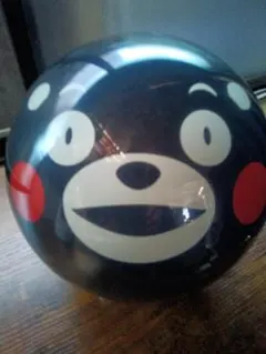 2026年最新】ボウリング ボール くまモンの人気アイテム - メルカリ