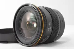 2026年最新】tokina 20-35の人気アイテム - メルカリ