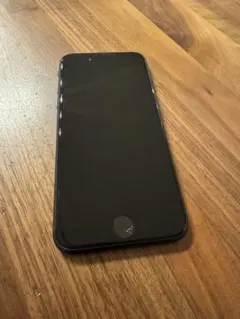 2026年最新】iphone SE 第3世代 128gb ジャンクの人気アイテム - メルカリ