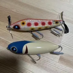 2026年最新】アブディールの人気アイテム - メルカリ