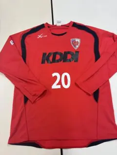 2026年最新】京都サンガ ジャージの人気アイテム - メルカリ