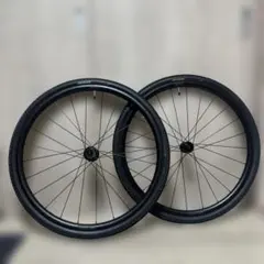 2026年最新】DT Swiss g540の人気アイテム - メルカリ