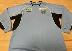 2026年最新】川崎フロンターレ 支給の人気アイテム - メルカリ