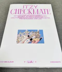 2026年最新】ユナ 直筆サインの人気アイテム - メルカリ