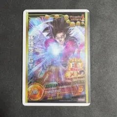 2026年最新】HJ7-SEC SEC 孫悟空 GTの人気アイテム - メルカリ