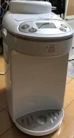 2026年最新】アイテック 水素ポッドの人気アイテム - メルカリ