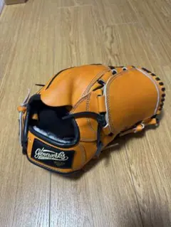 2026年最新】グローブ グラブワークスの人気アイテム - メルカリ