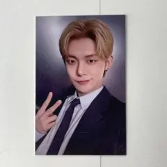 txt FIRST STORY MEMORIES トレカ ヨンジュン - メルカリ