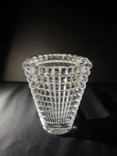 2026年最新】バカラ 花瓶の人気アイテム - メルカリ