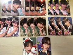 2026年最新】パクハンビンの人気アイテム - メルカリ