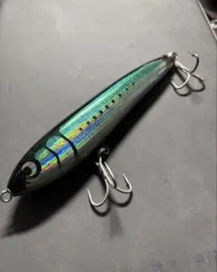 2026年最新】カーペンター ガンマ45の人気アイテム - メルカリ