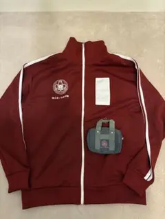 2026年最新】音ノ木坂学院体験入学セットの人気アイテム - メルカリ