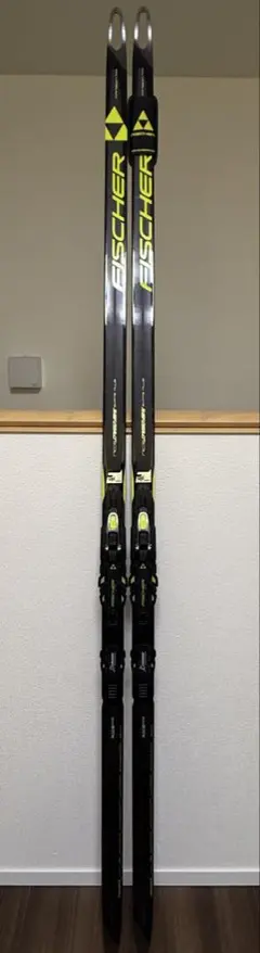 2026年最新】ロッテフェラーの人気アイテム - メルカリ