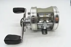 2026年最新】アブガルシア アンバサダー 5500-C3の人気アイテム - メルカリ