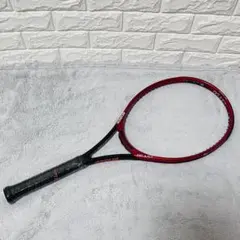 2026年最新】プリンス ビースト100 280の人気アイテム - メルカリ