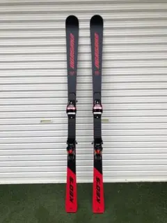 2026年最新】オガサカ ケオッズ 165の人気アイテム - メルカリ