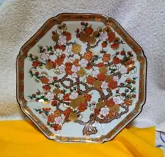 2026年最新】上出喜山の人気アイテム - メルカリ