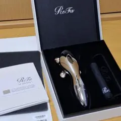 2026年最新】refa 4 caratの人気アイテム - メルカリ