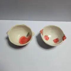 2026年最新】やまぐちあさこの人気アイテム - メルカリ