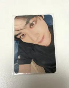 2026年最新】GOLDEN AGE シャオジュンの人気アイテム - メルカリ