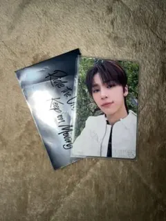 2026年最新】Nexz ソゴン 1万円特典の人気アイテム - メルカリ