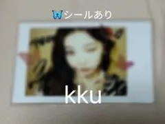 2026年最新】billlie ツキ サインの人気アイテム - メルカリ