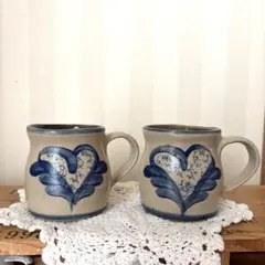 2026年最新】アントステラの人気アイテム - メルカリ