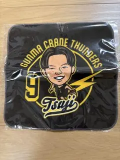 2026年最新】クレインサンダーズ タオルの人気アイテム - メルカリ