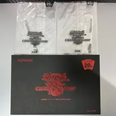 2026年最新】wcs2018の人気アイテム - メルカリ