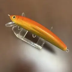 2026年最新】oraミノーの人気アイテム - メルカリ