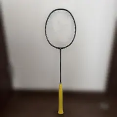 2026年最新】ボルトリックzフォース2 限定の人気アイテム - メルカリ