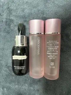 2026年最新】conscientiousの人気アイテム - メルカリ