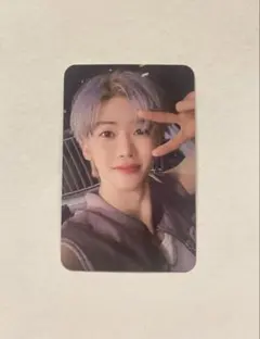 2026年最新】Go Back To The Futureの人気アイテム - メルカリ