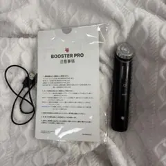 2026年最新】icube proの人気アイテム - メルカリ