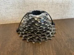 2026年最新】カンパニョーロ スプロケット 10の人気アイテム - メルカリ