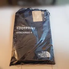 2026年最新】エバカーゴ4 フットプリントの人気アイテム - メルカリ