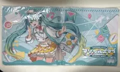 2026年最新】マジカルミライ デスクマットの人気アイテム - メルカリ