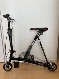 2026年最新】handybike 6の人気アイテム - メルカリ