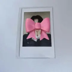 2026年最新】EVNNEハンビン サインの人気アイテム - メルカリ