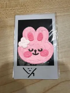 2026年最新】ChangBin 直筆サインの人気アイテム - メルカリ