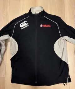 2026年最新】ヤマハ発動機ジュビロ ラグビーの人気アイテム - メルカリ