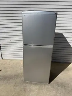 2026年最新】SANYO 冷蔵庫・冷凍庫の人気アイテム - メルカリ