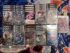 2026年最新】青黒魔導具の人気アイテム - メルカリ