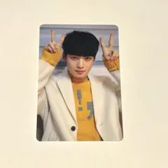 2026年最新】astro dream part.02 ウヌの人気アイテム - メルカリ