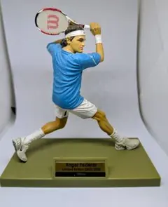 2026年最新】ロジャーフェデラーの人気アイテム - メルカリ