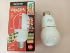 2026年最新】パルックボール 60wの人気アイテム - メルカリ