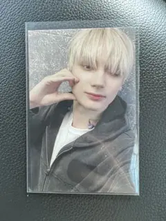 2026年最新】txt サイン ヨンジュンの人気アイテム - メルカリ